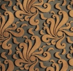 Watts of Westminster - Depden Fabric